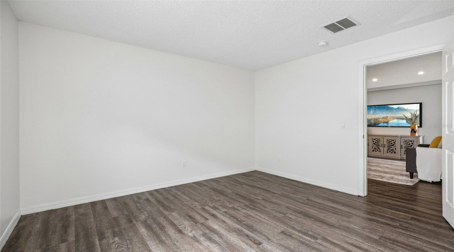 Davenport, Florida 33897, 4 Bedroom Bedrooms, ,2 Bathroombathrooms,Residential,For Sale,Brayton,0,Mfrtb8555434
