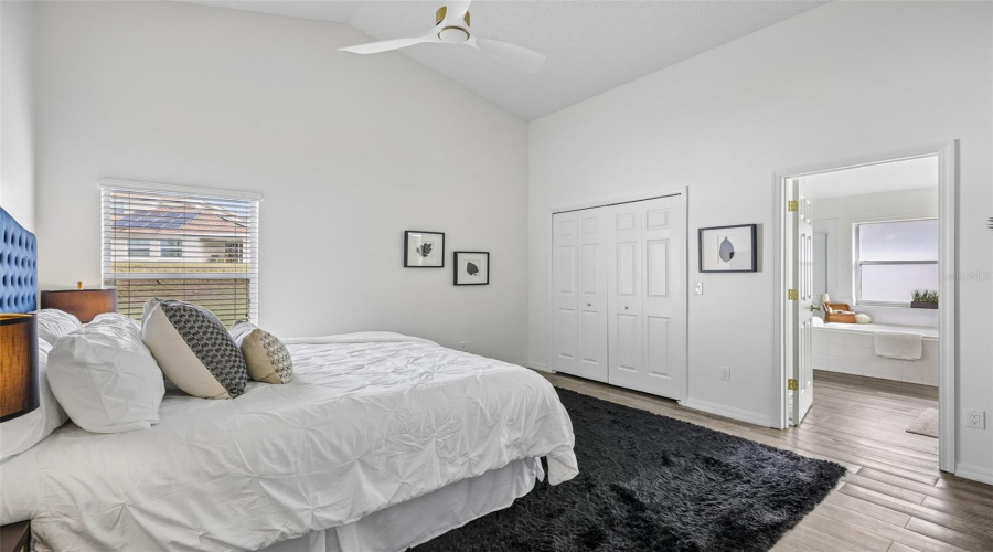 Davenport, Florida 33897, 4 Bedroom Bedrooms, ,2 Bathroombathrooms,Residential,For Sale,Brayton,0,Mfrtb8555434