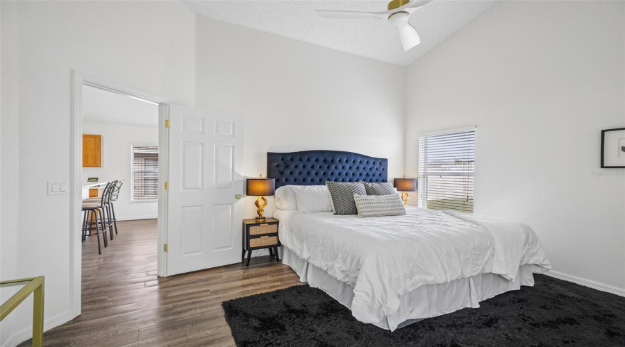 Davenport, Florida 33897, 4 Bedroom Bedrooms, ,2 Bathroombathrooms,Residential,For Sale,Brayton,0,Mfrtb8555434