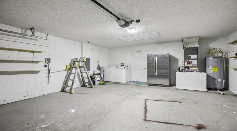 Davenport, Florida 33897, 4 Bedroom Bedrooms, ,2 Bathroombathrooms,Residential,For Sale,Brayton,0,Mfrtb8555434