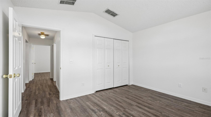 Davenport, Florida 33897, 4 Bedroom Bedrooms, ,2 Bathroombathrooms,Residential,For Sale,Brayton,0,Mfrtb8555434