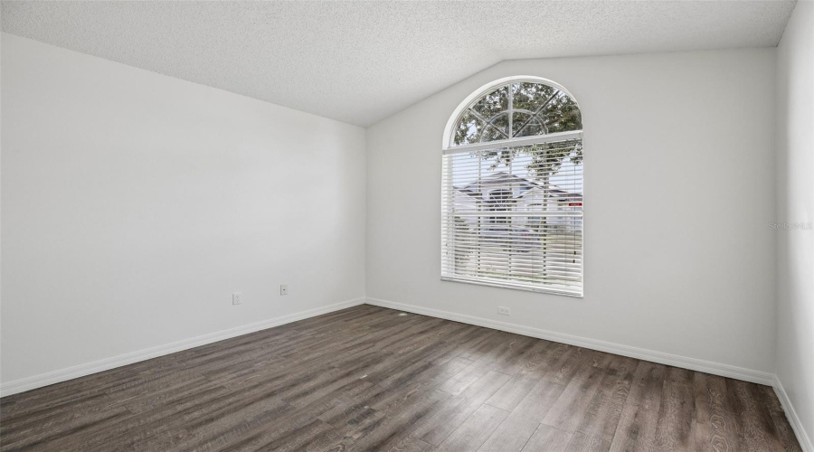 Davenport, Florida 33897, 4 Bedroom Bedrooms, ,2 Bathroombathrooms,Residential,For Sale,Brayton,0,Mfrtb8555434