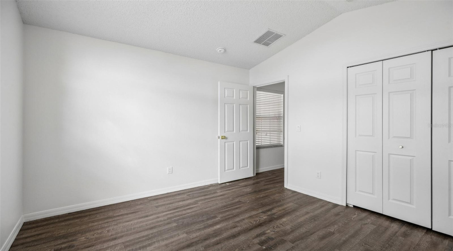 Davenport, Florida 33897, 4 Bedroom Bedrooms, ,2 Bathroombathrooms,Residential,For Sale,Brayton,0,Mfrtb8555434