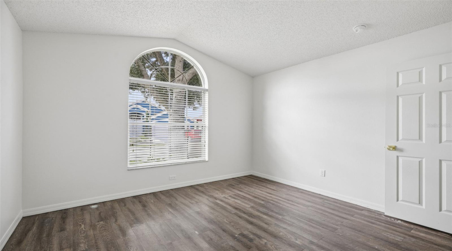 Davenport, Florida 33897, 4 Bedroom Bedrooms, ,2 Bathroombathrooms,Residential,For Sale,Brayton,0,Mfrtb8555434