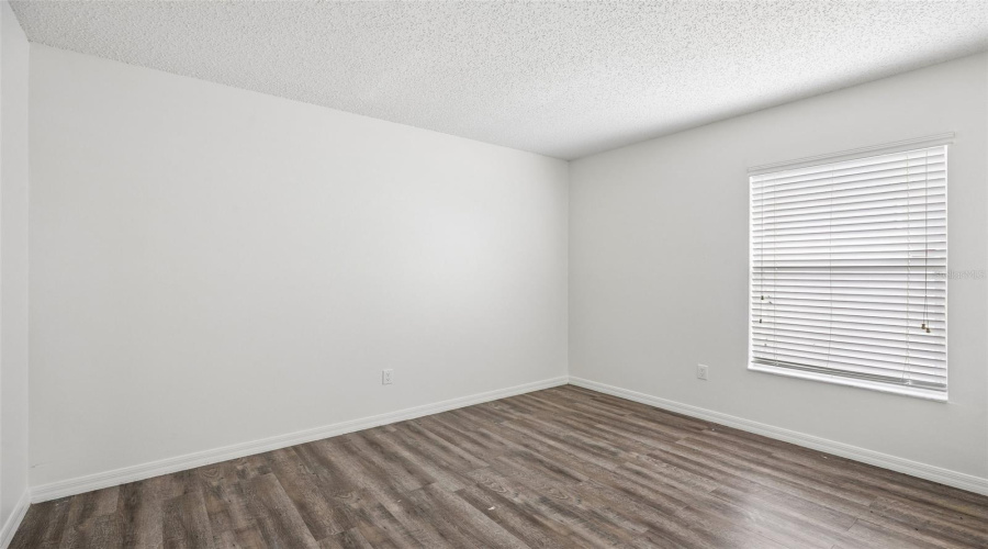 Davenport, Florida 33897, 4 Bedroom Bedrooms, ,2 Bathroombathrooms,Residential,For Sale,Brayton,0,Mfrtb8555434