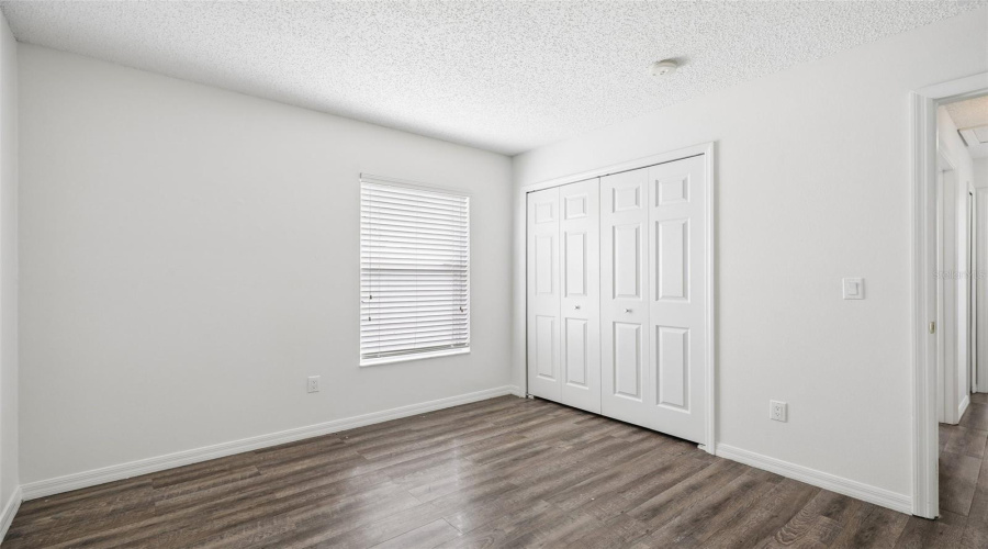 Davenport, Florida 33897, 4 Bedroom Bedrooms, ,2 Bathroombathrooms,Residential,For Sale,Brayton,0,Mfrtb8555434