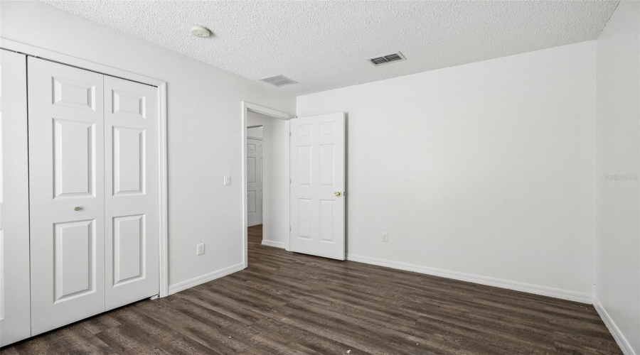 Davenport, Florida 33897, 4 Bedroom Bedrooms, ,2 Bathroombathrooms,Residential,For Sale,Brayton,0,Mfrtb8555434