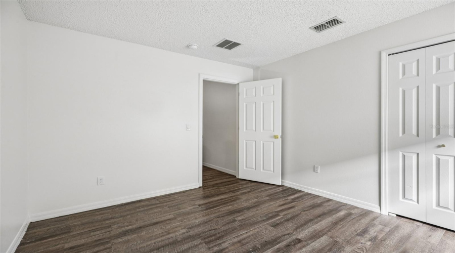 Davenport, Florida 33897, 4 Bedroom Bedrooms, ,2 Bathroombathrooms,Residential,For Sale,Brayton,0,Mfrtb8555434
