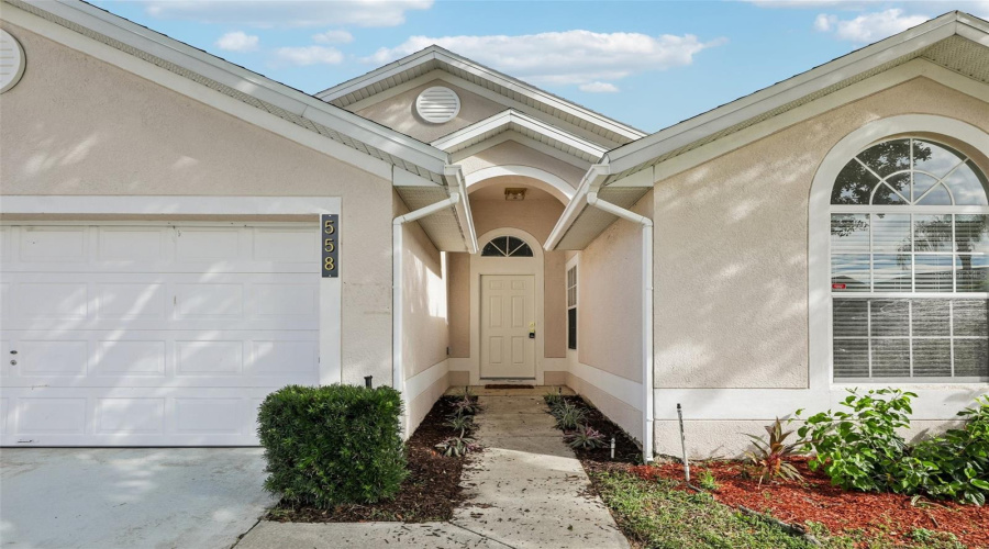 Davenport, Florida 33897, 4 Bedroom Bedrooms, ,2 Bathroombathrooms,Residential,For Sale,Brayton,0,Mfrtb8555434