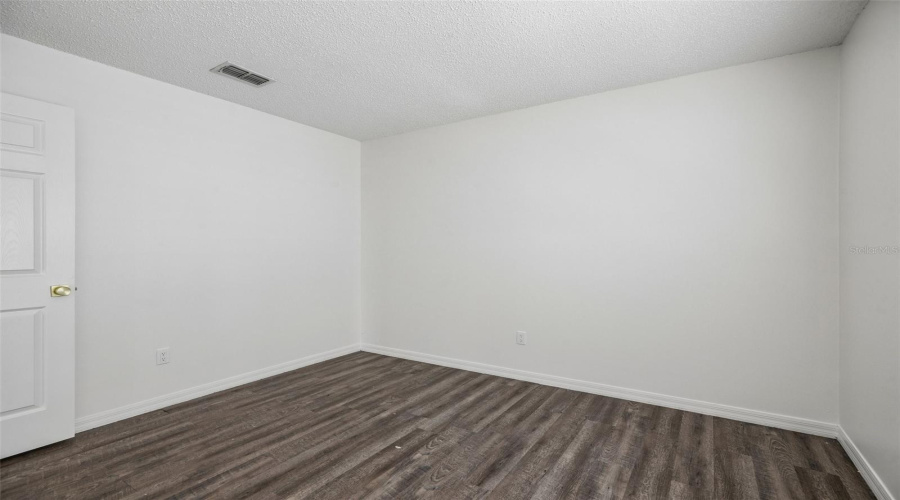 Davenport, Florida 33897, 4 Bedroom Bedrooms, ,2 Bathroombathrooms,Residential,For Sale,Brayton,0,Mfrtb8555434