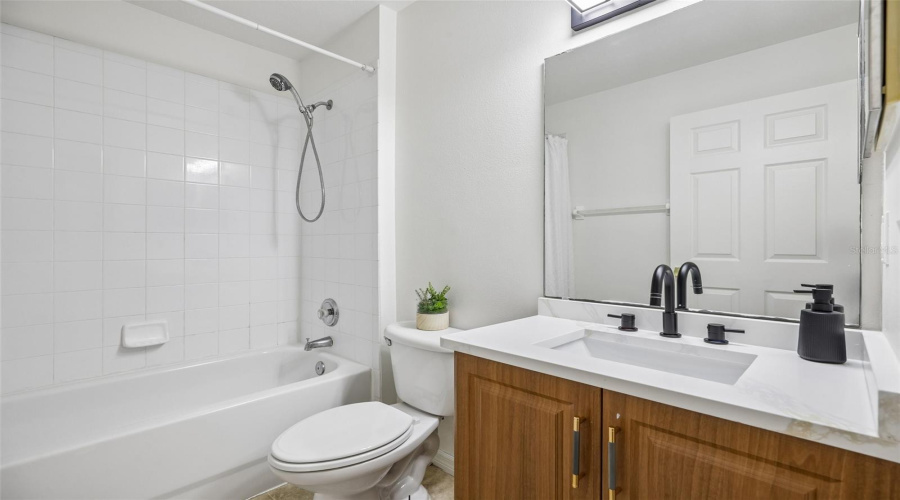 Davenport, Florida 33897, 4 Bedroom Bedrooms, ,2 Bathroombathrooms,Residential,For Sale,Brayton,0,Mfrtb8555434