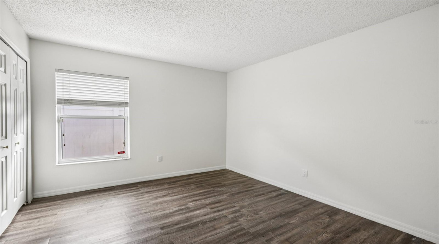 Davenport, Florida 33897, 4 Bedroom Bedrooms, ,2 Bathroombathrooms,Residential,For Sale,Brayton,0,Mfrtb8555434