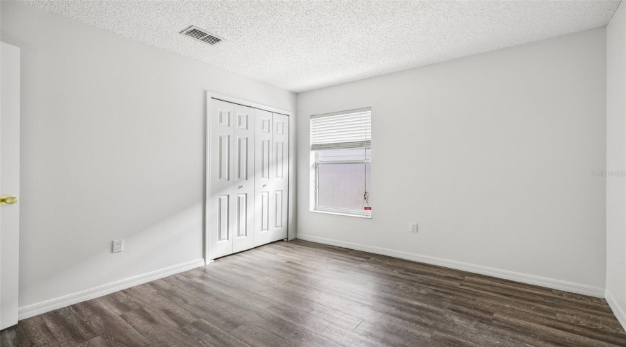 Davenport, Florida 33897, 4 Bedroom Bedrooms, ,2 Bathroombathrooms,Residential,For Sale,Brayton,0,Mfrtb8555434