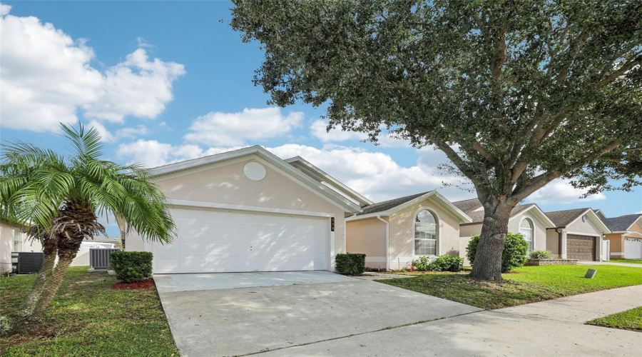 Davenport, Florida 33897, 4 Bedroom Bedrooms, ,2 Bathroombathrooms,Residential,For Sale,Brayton,0,Mfrtb8555434
