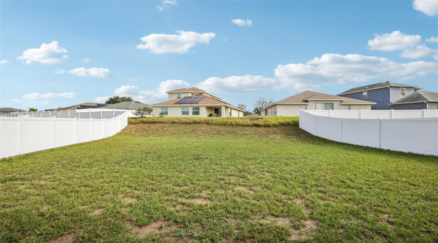 Davenport, Florida 33897, 4 Bedroom Bedrooms, ,2 Bathroombathrooms,Residential,For Sale,Brayton,0,Mfrtb8555434