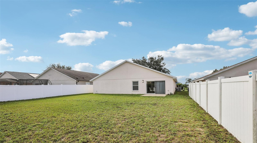 Davenport, Florida 33897, 4 Bedroom Bedrooms, ,2 Bathroombathrooms,Residential,For Sale,Brayton,0,Mfrtb8555434