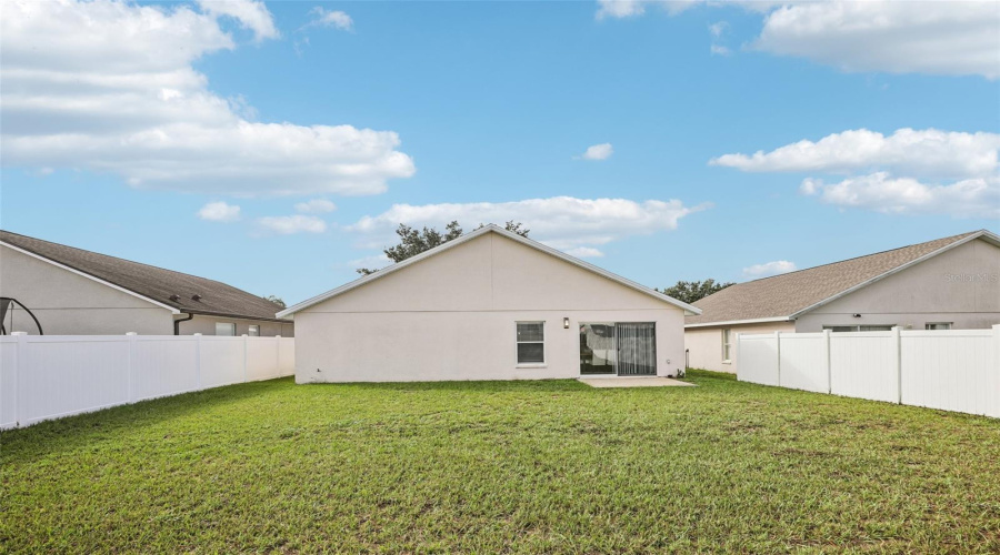 Davenport, Florida 33897, 4 Bedroom Bedrooms, ,2 Bathroombathrooms,Residential,For Sale,Brayton,0,Mfrtb8555434
