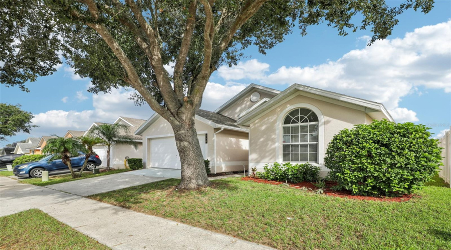 Davenport, Florida 33897, 4 Bedroom Bedrooms, ,2 Bathroombathrooms,Residential,For Sale,Brayton,0,Mfrtb8555434