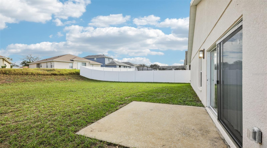 Davenport, Florida 33897, 4 Bedroom Bedrooms, ,2 Bathroombathrooms,Residential,For Sale,Brayton,0,Mfrtb8555434