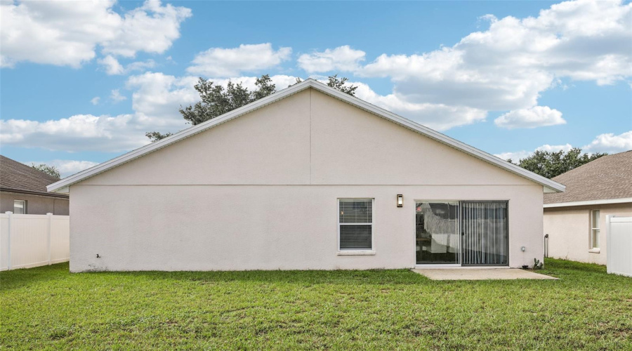 Davenport, Florida 33897, 4 Bedroom Bedrooms, ,2 Bathroombathrooms,Residential,For Sale,Brayton,0,Mfrtb8555434