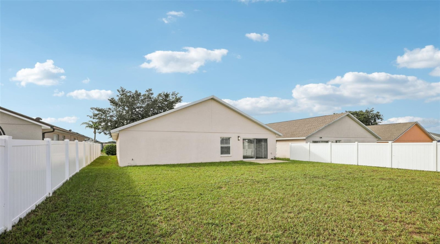 Davenport, Florida 33897, 4 Bedroom Bedrooms, ,2 Bathroombathrooms,Residential,For Sale,Brayton,0,Mfrtb8555434