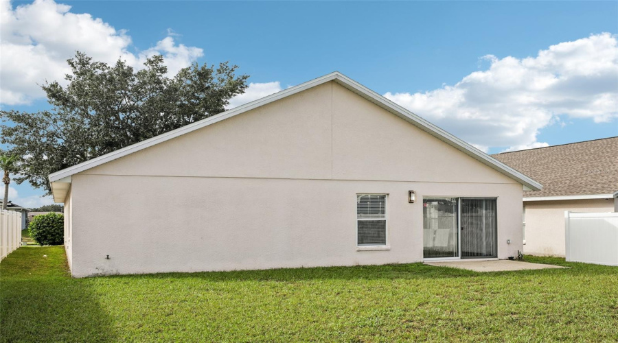 Davenport, Florida 33897, 4 Bedroom Bedrooms, ,2 Bathroombathrooms,Residential,For Sale,Brayton,0,Mfrtb8555434