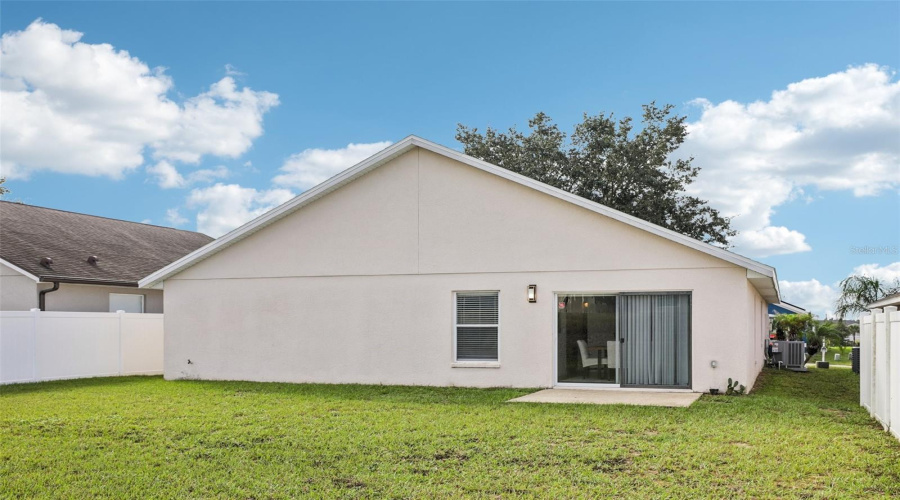 Davenport, Florida 33897, 4 Bedroom Bedrooms, ,2 Bathroombathrooms,Residential,For Sale,Brayton,0,Mfrtb8555434