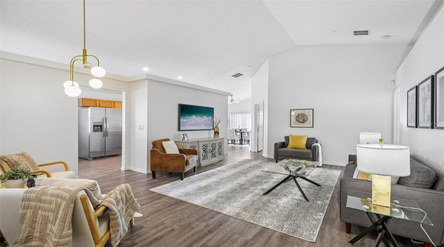 Davenport, Florida 33897, 4 Bedroom Bedrooms, ,2 Bathroombathrooms,Residential,For Sale,Brayton,0,Mfrtb8555434