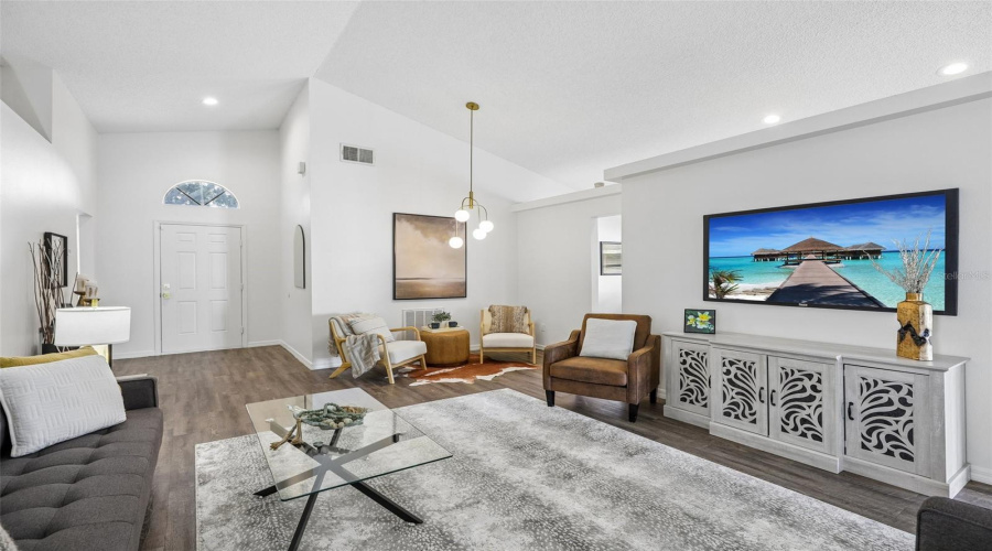 Davenport, Florida 33897, 4 Bedroom Bedrooms, ,2 Bathroombathrooms,Residential,For Sale,Brayton,0,Mfrtb8555434
