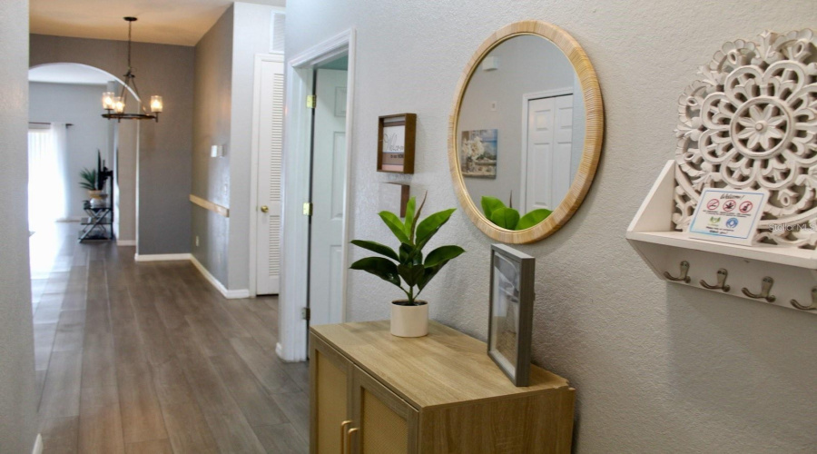 Davenport, Florida 33897, 3 Bedroom Bedrooms, ,2 Bathroombathrooms,Residential,For Sale,Rogues Retreat,0,Mfrs5158123