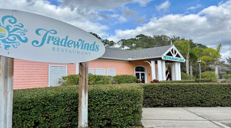 Davenport, Florida 33897, 3 Bedroom Bedrooms, ,2 Bathroombathrooms,Residential,For Sale,Rogues Retreat,0,Mfrs5158123