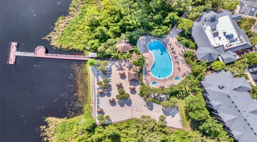 Davenport, Florida 33897, 3 Bedroom Bedrooms, ,2 Bathroombathrooms,Residential,For Sale,Rogues Retreat,0,Mfrs5158123