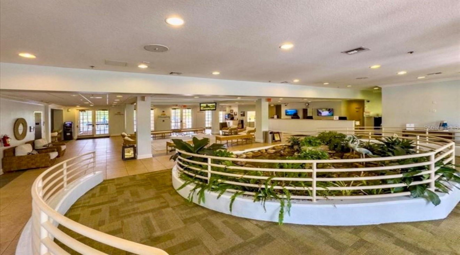 Davenport, Florida 33897, 3 Bedroom Bedrooms, ,2 Bathroombathrooms,Residential,For Sale,Rogues Retreat,0,Mfrs5158123