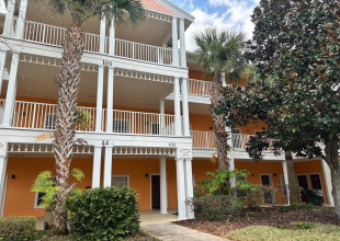 DAVENPORT, Florida 33897, 3 Bedroom Bedrooms, ,2 BathroomBathrooms,Residential,For Sale,ROGUES RETREAT,0,MFRS5158123
