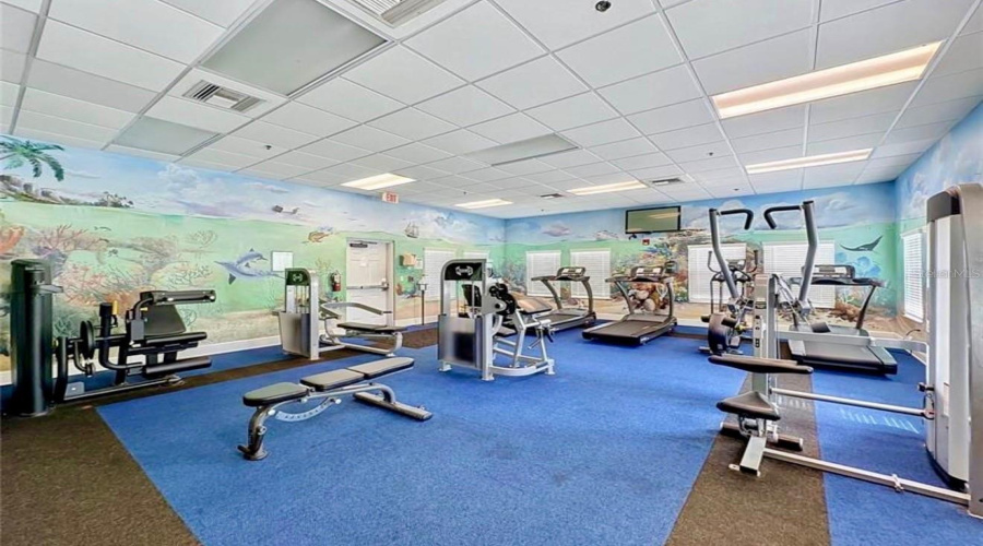 Davenport, Florida 33897, 3 Bedroom Bedrooms, ,2 Bathroombathrooms,Residential,For Sale,Rogues Retreat,0,Mfrs5158123