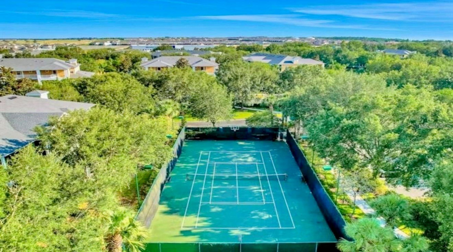 Davenport, Florida 33897, 3 Bedroom Bedrooms, ,2 Bathroombathrooms,Residential,For Sale,Rogues Retreat,0,Mfrs5158123