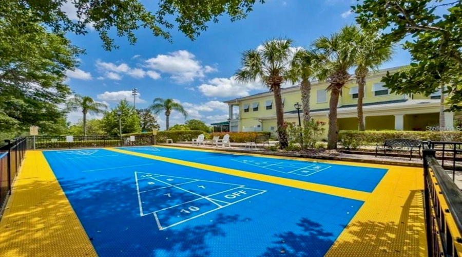 Davenport, Florida 33897, 3 Bedroom Bedrooms, ,2 Bathroombathrooms,Residential,For Sale,Rogues Retreat,0,Mfrs5158123