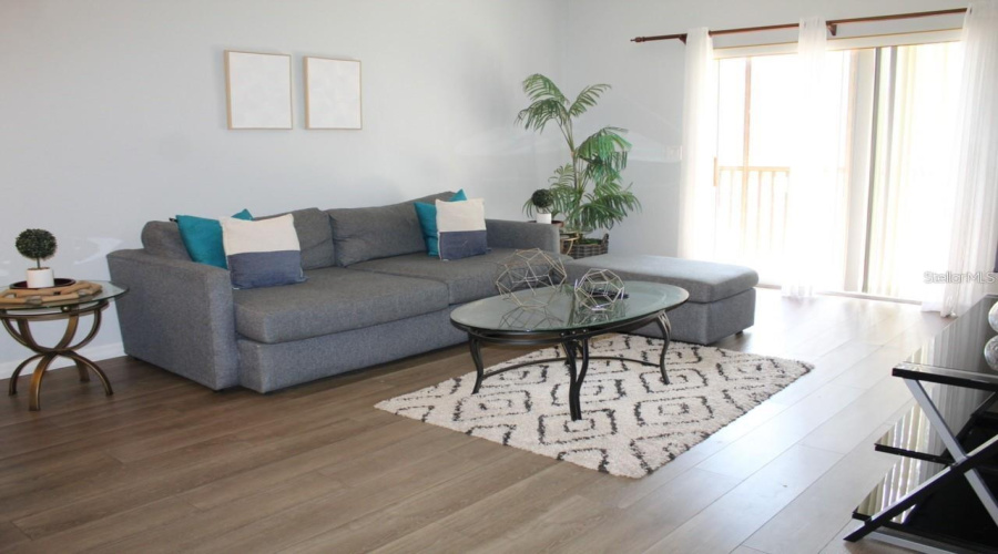 Davenport, Florida 33897, 3 Bedroom Bedrooms, ,2 Bathroombathrooms,Residential,For Sale,Rogues Retreat,0,Mfrs5158123