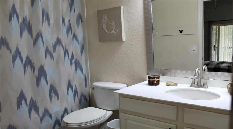 Davenport, Florida 33897, 3 Bedroom Bedrooms, ,2 Bathroombathrooms,Residential,For Sale,Rogues Retreat,0,Mfrs5158123