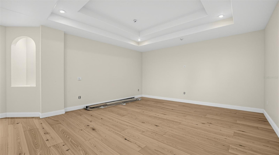 Orlando, Florida 32836, 3 Bedroom Bedrooms, ,2 Bathroombathrooms,Residential,For Sale,The Esplanade,0,Mfro6447712