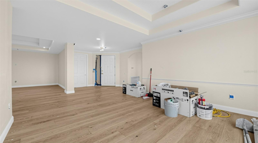 Orlando, Florida 32836, 3 Bedroom Bedrooms, ,2 Bathroombathrooms,Residential,For Sale,The Esplanade,0,Mfro6447712