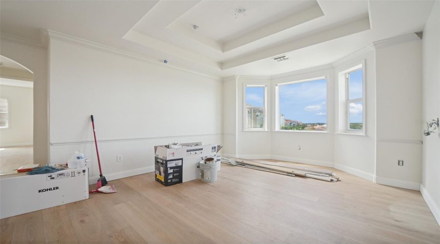 Orlando, Florida 32836, 3 Bedroom Bedrooms, ,2 Bathroombathrooms,Residential,For Sale,The Esplanade,0,Mfro6447712