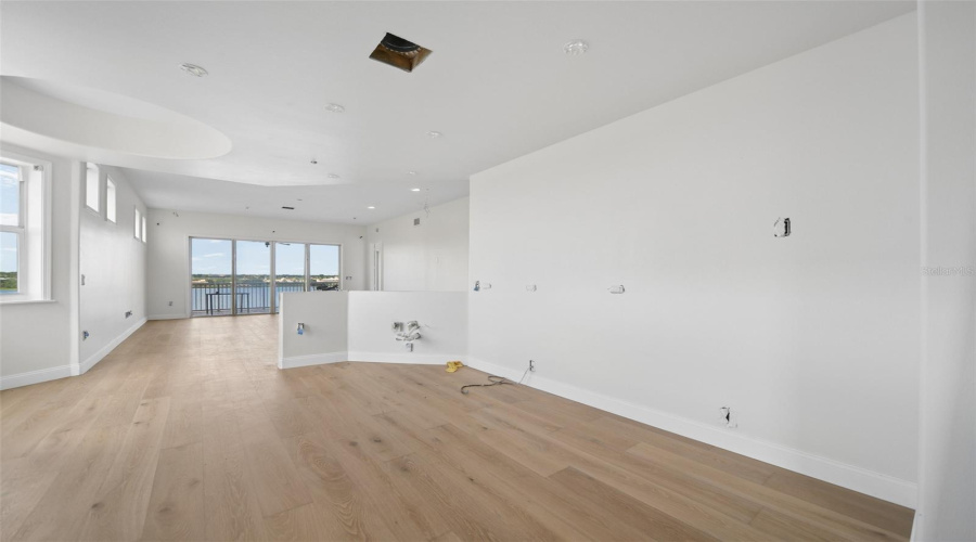 Orlando, Florida 32836, 3 Bedroom Bedrooms, ,2 Bathroombathrooms,Residential,For Sale,The Esplanade,0,Mfro6447712