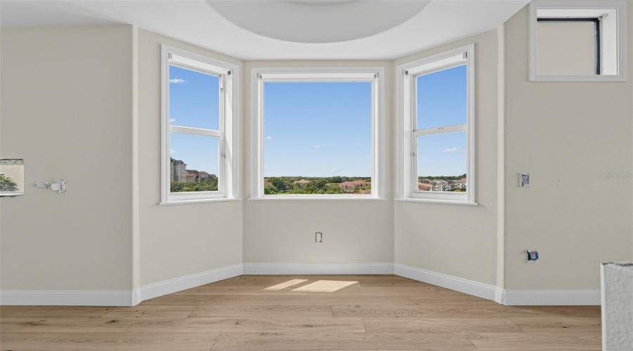 Orlando, Florida 32836, 3 Bedroom Bedrooms, ,2 Bathroombathrooms,Residential,For Sale,The Esplanade,0,Mfro6447712