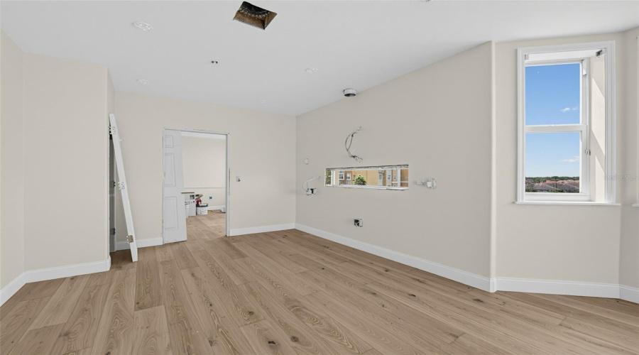 Orlando, Florida 32836, 3 Bedroom Bedrooms, ,2 Bathroombathrooms,Residential,For Sale,The Esplanade,0,Mfro6447712