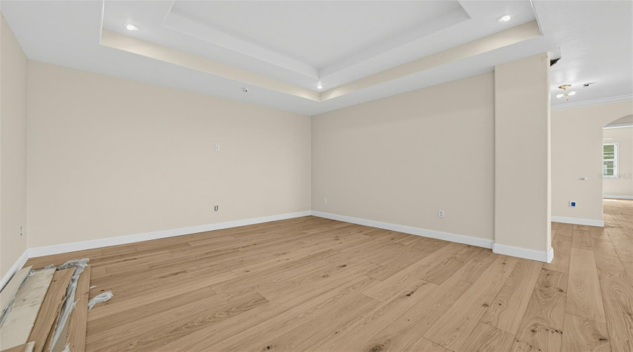 Orlando, Florida 32836, 3 Bedroom Bedrooms, ,2 Bathroombathrooms,Residential,For Sale,The Esplanade,0,Mfro6447712