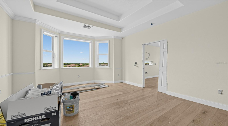 Orlando, Florida 32836, 3 Bedroom Bedrooms, ,2 Bathroombathrooms,Residential,For Sale,The Esplanade,0,Mfro6447712
