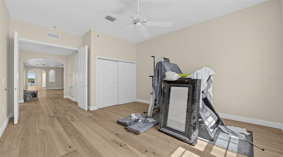 Orlando, Florida 32836, 3 Bedroom Bedrooms, ,2 Bathroombathrooms,Residential,For Sale,The Esplanade,0,Mfro6447712