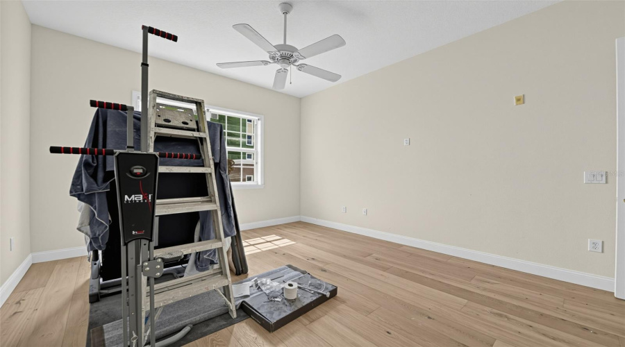 Orlando, Florida 32836, 3 Bedroom Bedrooms, ,2 Bathroombathrooms,Residential,For Sale,The Esplanade,0,Mfro6447712