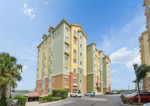 ORLANDO, Florida 32836, 3 Bedroom Bedrooms, ,2 BathroomBathrooms,Residential,For Sale,THE ESPLANADE,0,MFRO6447712